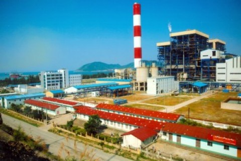 Lắp đặt kho lạnh cho tập đoàn ZIGUI JISHENG 